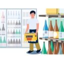 胚移植～妊娠初期の重たいもの